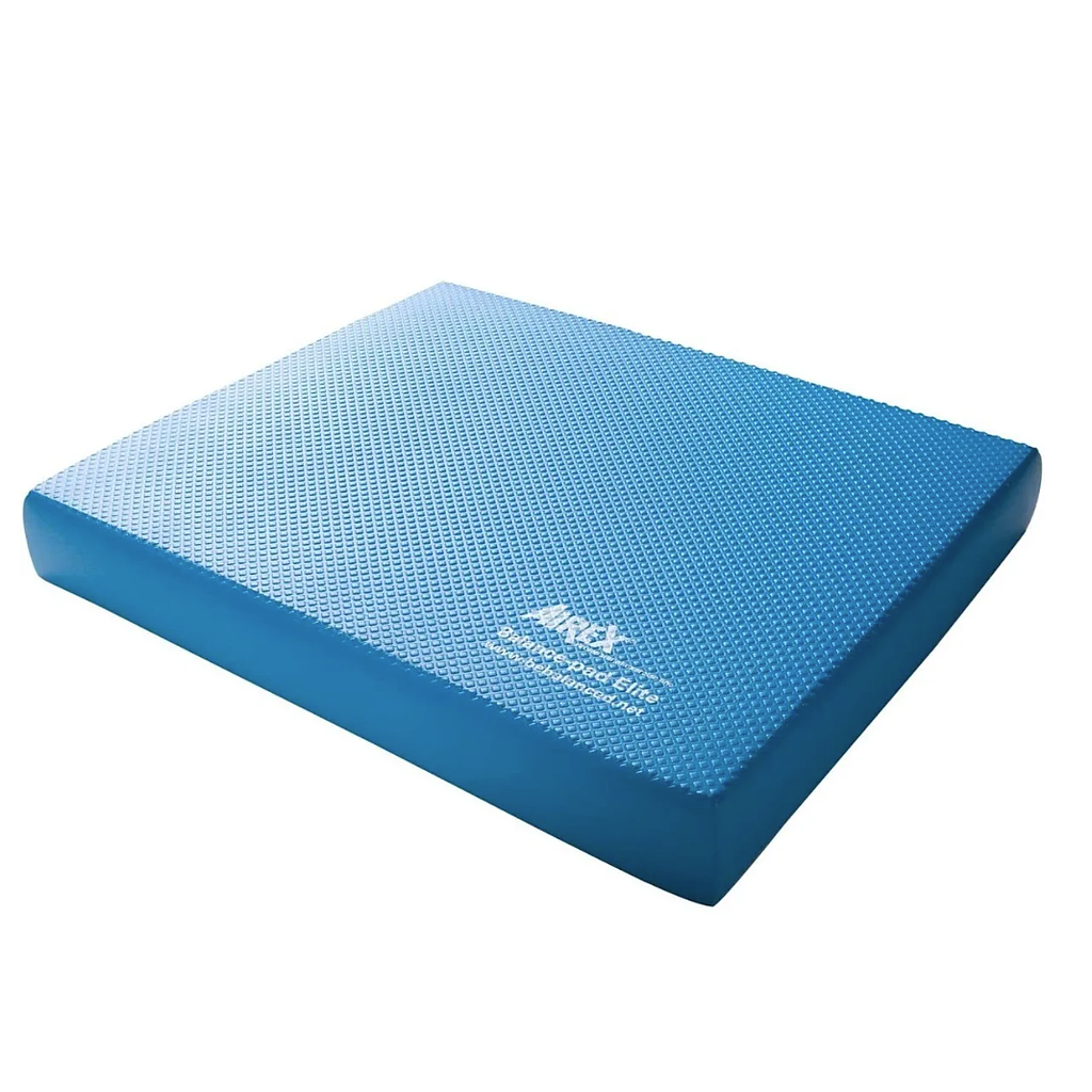 AIREX PAD COJIN INESTABLE