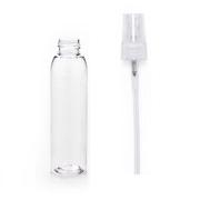ATOMIZADOR CREMOSO X 250 ML 