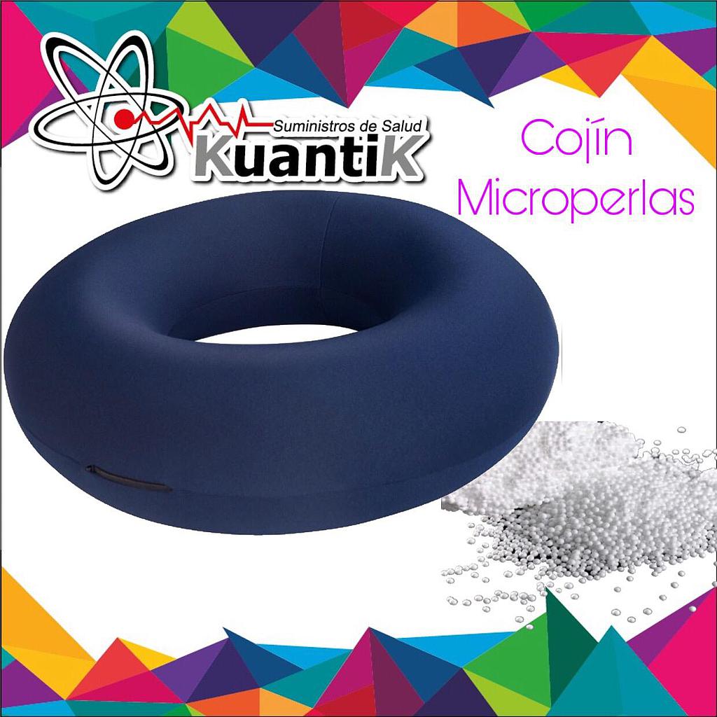 B-COJIN COXIS SOLUCIONES ORTOPEDICAS