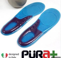 [7591011002600] PLANTILLA GEL HOMBRE PURA +