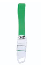 [GMD-6351-9] TORNIQUETE GMD COLOR VERDE