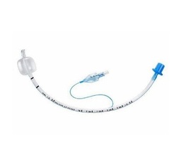 [7707335646288] TUBO ENDOTRAQUEAL C/B N° 6.5