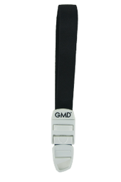 [GMD-6351-20] TORNIQUETE GMD COLOR NEGRO