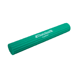 [1490500924] FLEXBAR VERDE