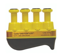 [714905051400] DIGIFLEX LITE AMARILLO