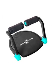 [071760] ABS TRAINER ABC-001 SPORT FITNESS