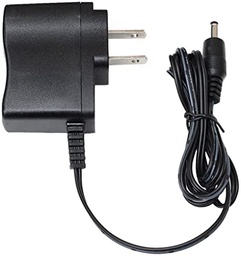 [GMD-BPM-14CA] ADAPTADOR AC-DC PARA TENSIOMETRO