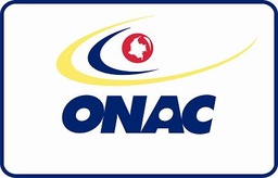 [TH+C+ONAC] CERTIFICADO DE CALIBRACION ONAC PARA TERMOHIGROMETRO