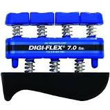 [4967] DIGIFLEX CANDO COLOR AZUL