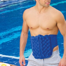 [7706304000045] FAJON FRIO Y CALOR TALLA M FH LINEA AZUL