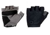 [815776] Guantes Cortos Full ReflectiveGW T:S