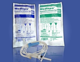 [7707710160071] MICROGOTEO VENOCLISIS 60 G SUPREME