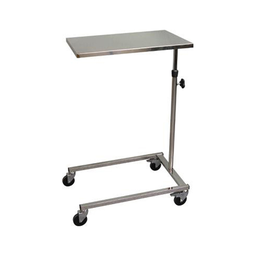 [PTT6352] MESA DE MAYO PINTURA ELEC TROSTATICA BANDEJA EN ACERO