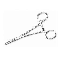 [03301852] PINZA KELLY RECTA 14.5 CM
