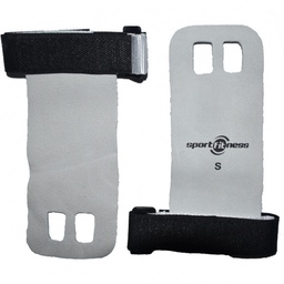 [071463] PROTECTOR DE MANOS SGW518 SPORT FITNESS