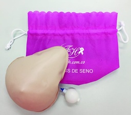 [7706304000564] PROTESIS DE SENO TALLA 34 FH