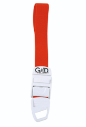 [GMD-6351-7] TORNIQUETE GMD COLOR NARANJA