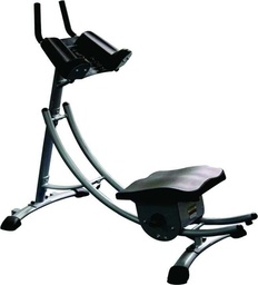 [060083] AB SLIDER WT-7401 SPORT FITNESS