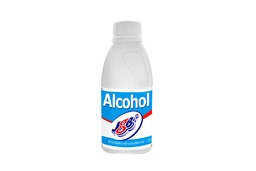 [7702057075057] ALCOHOL ANTISEPTICO X 120 ML