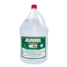 [alc1000] ALCOHOM 90% X 1000ML