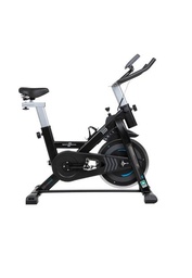 [070403] BICICLETA SPINNING URBINO SPORT FITNESS