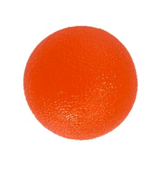 [7707299743269] BOLA PARA FISIOTERAPIA NARANJA