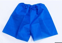 [Q024] BOXER AZUL Q 35G