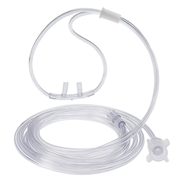 [1600-21] CANULA NASAL 6.3 MT ADULTO