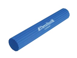 [71490500925] FLEXBAR AZUL