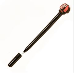 [GMD-PB-12-C] LAPICERO GMD CABEZA PULMONPUNTA EN GEL