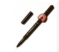 [GMD-PB-12] LAPICERO GMD PULMON PUNTA EN GEL
